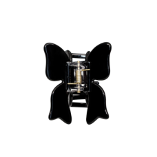 EMI JAY BOW CLIP IN FIRESIDE - ЗАКОЛКА ДЛЯ ВОЛОССЯ "FIRESIDE"
